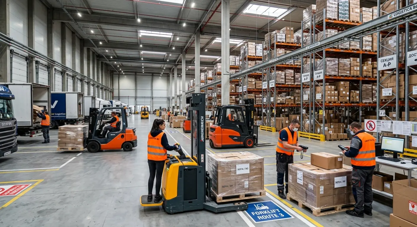 logistics-&-warehouse-workers-in-switzerland-demand-&-recruitment